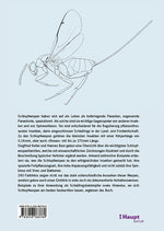 Schlupfwespen