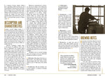 The Beer Bible (Innenansicht)