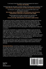 Practical AI Governance