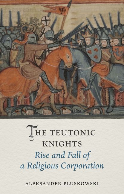 Teutonic Knights