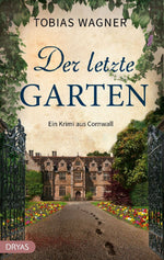Der letzte Garten
