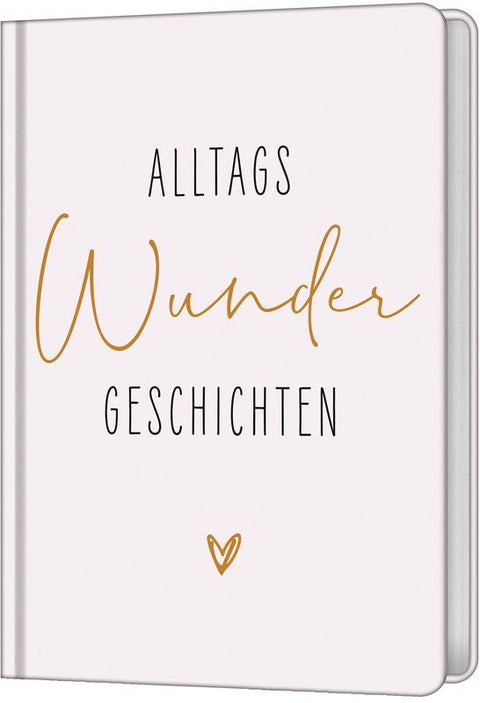 AlltagsWunderGeschichten
