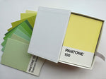 Pantone