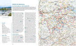 Highlights Schweiz