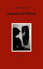 Jenseits der Wand