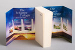 Schattenmond (Innenansicht)