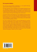 Der inszenierte Habitus