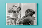 ARNOLD