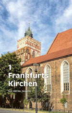 Frankfurt (Oder) / Slubice