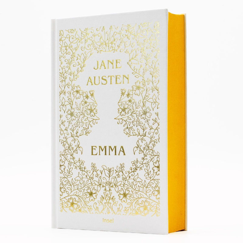 Emma (Innenansicht)