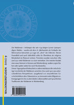 Waldenser - eine Minderheit in Bewegung