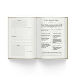 Dein Journal