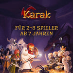 Karak (Innenansicht)