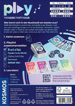Play