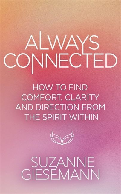 Always Connected