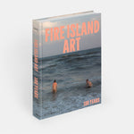 Fire Island Art