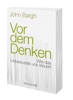 Vor dem Denken