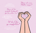 Liebe machen (Innenansicht)