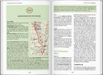 DUMONT Reise-Handbuch Reiseführer Andalusien (Innenansicht)