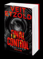 Final Control