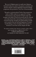Boy Erased
