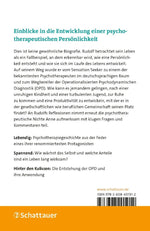 Therapeut werden
