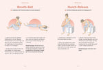 Endometriose - Was tun? (Innenansicht)