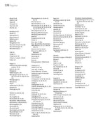 Heilsames Räuchern (Innenansicht)