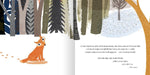 Der Baum der Erinnerung (kleine Geschenkausgabe) (Innenansicht)