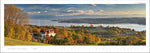 Der Bodensee (Innenansicht)