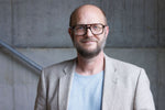 Die CORRECTIV-Story (Autorenfoto)