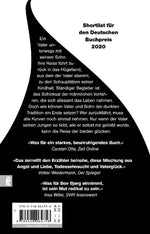 Serpentinen (Rückseite)