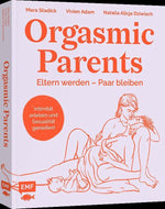 Orgasmic Parents