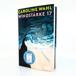 Windstärke 17