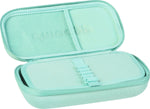 Schlampermäppchen Hardcase XL mint s'maepp