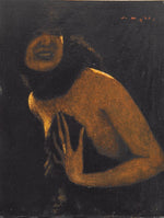 Alfons Walde