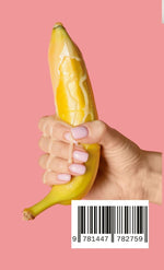 Dong