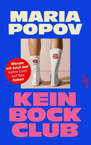 Kein Bock Club