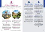 Lonely Planet Pocket Edinburgh (Innenansicht)
