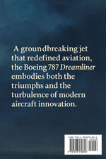Dreamliner