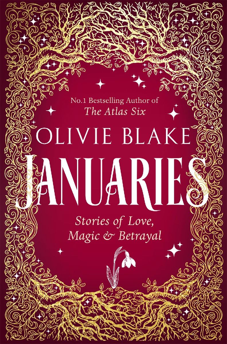 Januaries