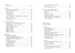 Sagen des klassischen Altertums (Innenansicht)