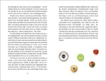 Das Knopfbuch