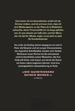 Die Tänzerin