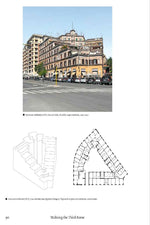 The Other Rome (Innenansicht)