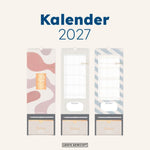 Premium-Planer 2027