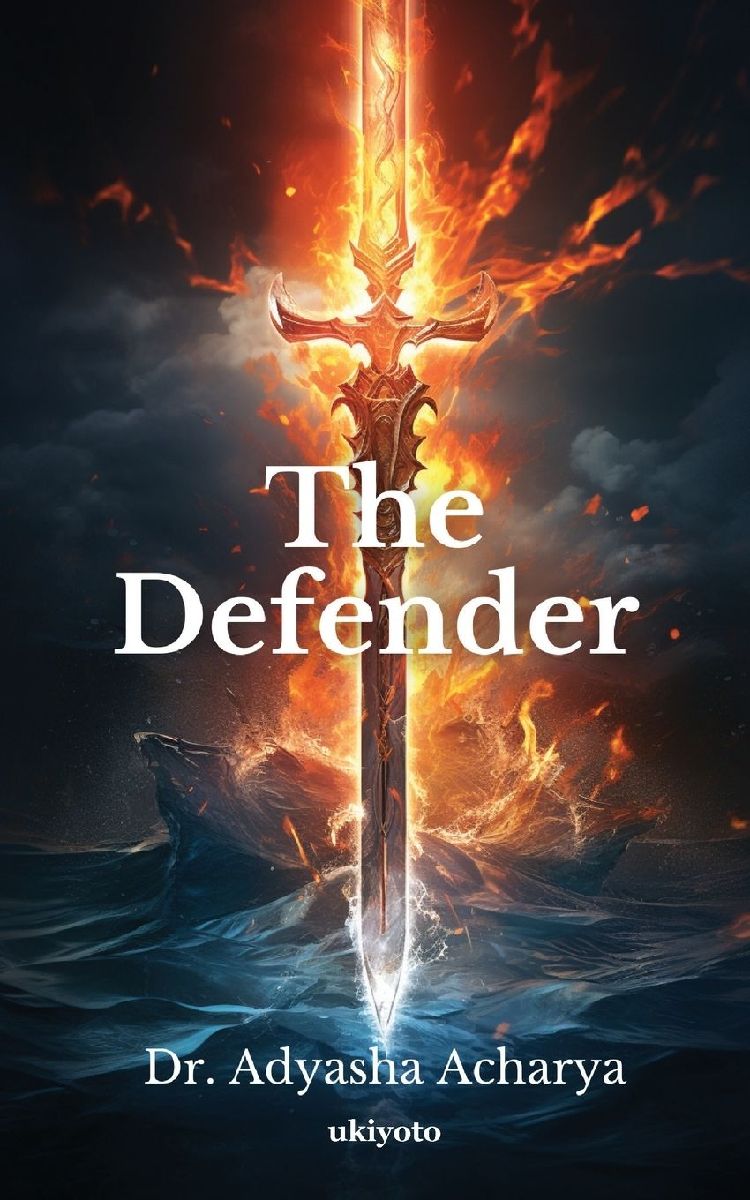 The Defender