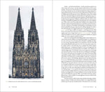 Gothic by Design