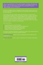 Writing Skills for Education Students