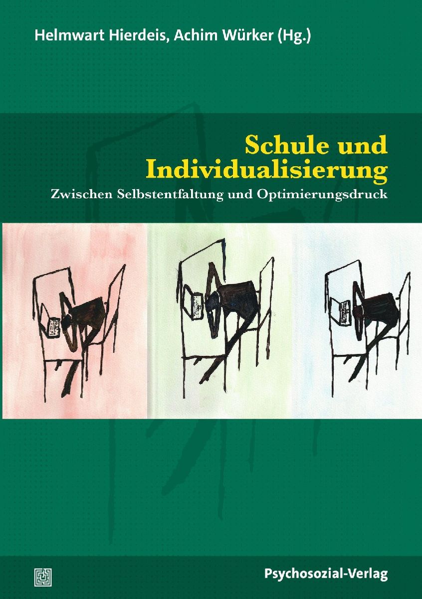 Schule und Individualisierung